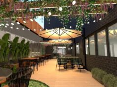 Nord Easy Connect vai inaugurar o Vizu Café Bar