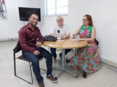 Sebrae PB, Famup e Secult PB se unem para alavancar participação na Lei Paulo Gustavo