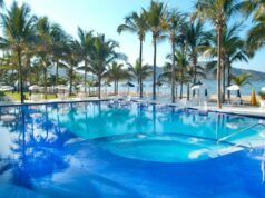 Fazenda Portobello, no RJ, dá exemplo e inaugura usina fotovoltaica