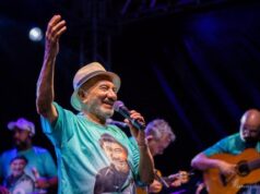 Festival de Música tem finalíssima neste sábado, 3, no Espaço Cultural