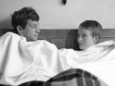 Cine Banguê exibe ‘Mostra Godard Eterno’