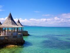 Jamaica prepara missão turística pela América do Sul