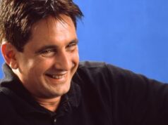 Biafra e Dalto no Projeto Seis e Meia