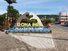 Prefeitura de Dona Inês realiza concurso público para 92 vagas