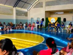 Dona Inês promove, nesta quarta, 12, 9ª Conferência de Assistência Social