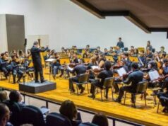 Dona Inês promove I Festival de Inverno com diversas atrações culturais