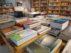 Dia do Escritor: dicas de autores e obras paraibanas