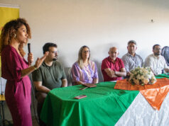 CTG Brasil chega à Paraíba e impulsiona projetos sociais