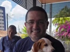 Shopping Sebrae promove Adoção de Pets, neste sábado, 22