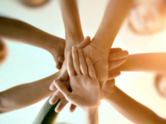 Cooperativismo é tema de projeto que passará por 32 cidades