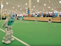 Expotec 2023 está com inscrições abertas e gratuitas