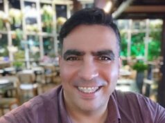 Especialista promove curso para alta performance de restaurantes de João Pessoa