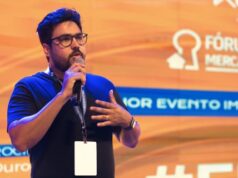 Entrevista Igor Santos e Ney Lins, da PSIU Educação Corporativa