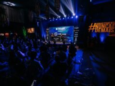 Abertas as inscrições para o Fórum do Mercado Imobiliário do Nordeste