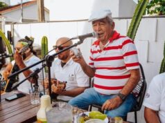 Dicas para final de semana em João Pessoa