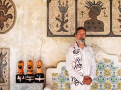 Encontros Petrobras de Música Armorial começam dia 2 de agosto, em CG