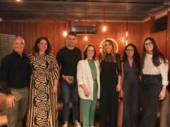 Projeto OMNI Life & Health é apresentado à imprensa