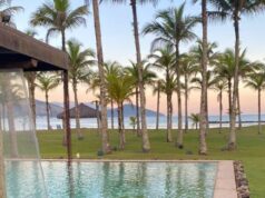 Portobello Resort e Safari, no RJ, tem programação especial para estas férias