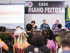 Caravana Secult vai percorrer doze Regionais de Cultura, até o dia 18