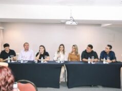 Azul anuncia 10 novos voos para JP por semana