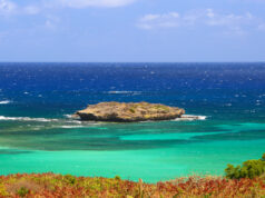 Brasil é melhor país para ecoturismo, segundo a Forbes