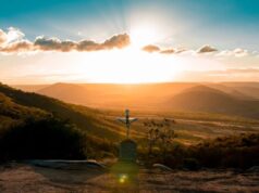 Começa hoje, 30, o I Festival de Inverno de Dona Inês