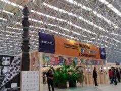 Feira Internacional de Negócios Criativos será em outubro, em JP