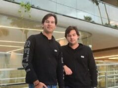 Setai vai expandir negócios para o Rio Grande do Norte