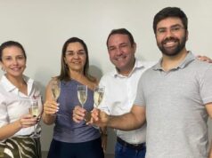 Rede Nord comemora pesquisa de satisfação e terá inovações