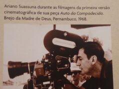 Exposição Armorial 50 anos foi prorrogada, em Campina Grande