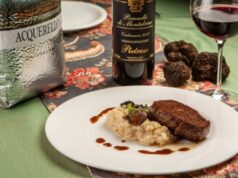 Já provou o tartufo? Iguaria é um fungo e faz parte da gastronomia sofisticada