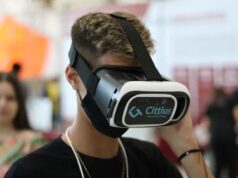 Expotec 2023 começa neste domingo,6, em João Pessoa