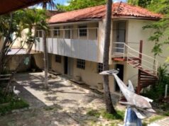 Mostra Luxo Décor Brasil 2023 acontece em outubro, em JP