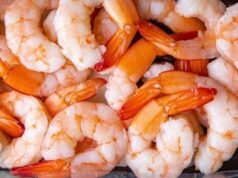 Itabaiana realiza o 6ª Fenevale e o 5º Festival do Camarão