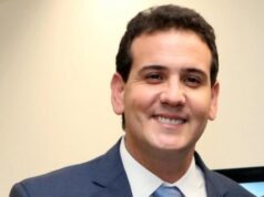 André Amaral Filho assume Aspeca