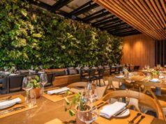 BA’RA Hotel apresenta Night Jazz nesta quinta-feira,7