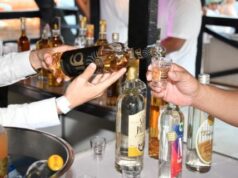 13 de setembro é o Dia da Cachaça