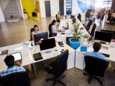 Construtora Massai tem programa de Gestão Emocional