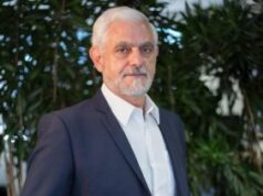 Benedito Abbud é o homenageado da Luxo Décor Brasil