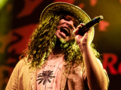 Expofavela começa nesta sexta, 22