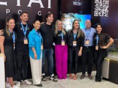 Portfólio de luxo do Setai Grupo GP impressiona corretores de imóveis