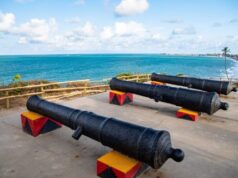 Litoral Norte da Paraíba oferece experiência nas tradições dos povos originários