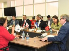 Consórcio Nordeste cria projeto de cultura