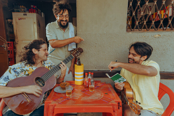 535A8797-Enhanced-NR - Lukete - Renan - Jader - Foto Max Brito