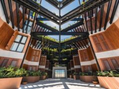 BA’RA Hotel comemora um ano com premiação