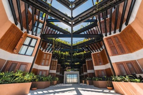 BA'RA-Hotel-Paulo-Bezerra-de-Melo--2-