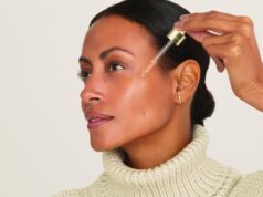 .Vitamina C é aliada contra a oxidação e desgaste da pele