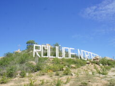 Cabaceiras lança o III edição do Festival do Couro