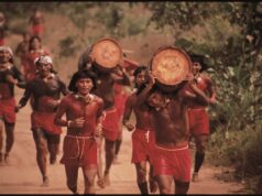 Instituto Tomie Ohtake abre exposição de Hiromi Nagakura