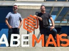 Dia do Empreendedor: irmãos apostam em novo negócio em plena pandemia